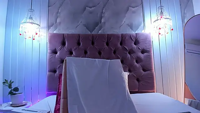 Gabby-Sweet webcam