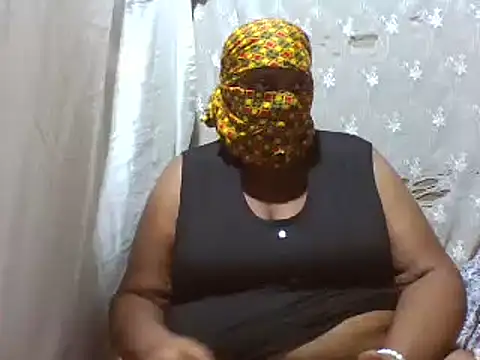annal_gal webcam