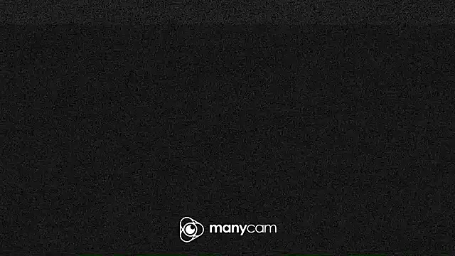 der_dino30 webcam