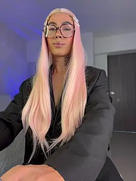 miss_tatiana_ webcam