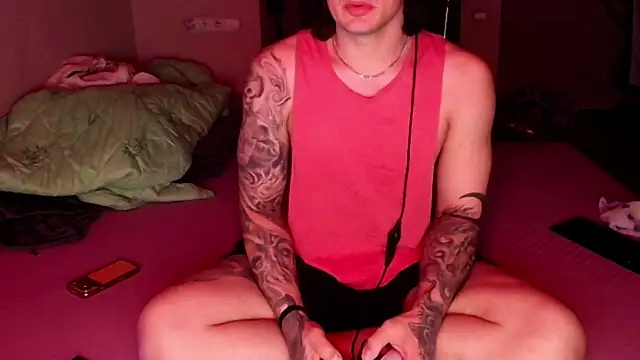 baphomet_from_ice webcam