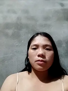 Sgs594802799 webcam