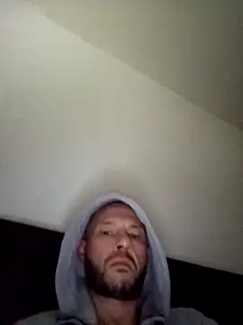 Guitccch webcam
