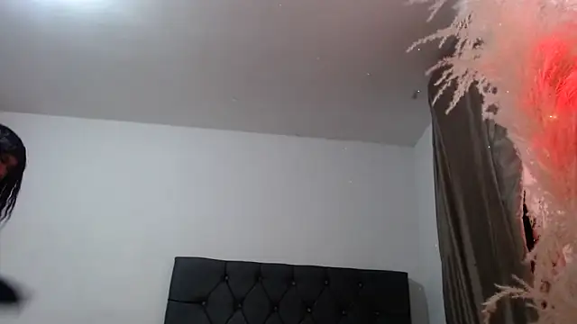 Angeliicaxx webcam