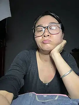 daaqnn webcam