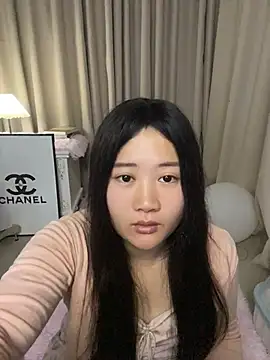 sisibaby20266 webcam