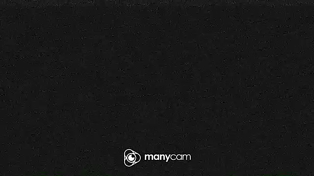 der_dino30 webcam