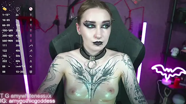 amywhitenessxx webcam