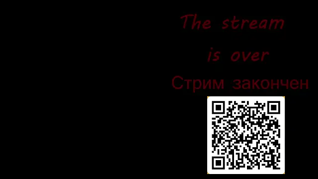 PlumyBun webcam