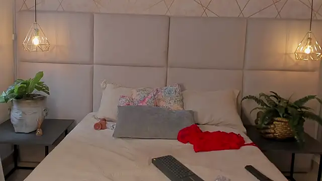 SamayRyann webcam