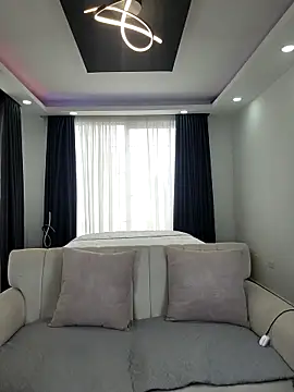 evasweett__ webcam