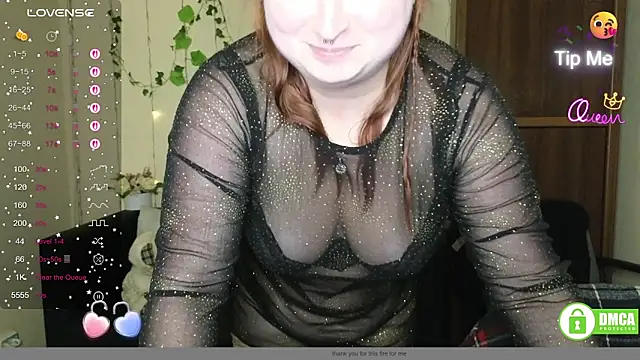Alicia_love00 webcam
