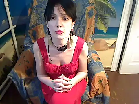 Bastet12 webcam