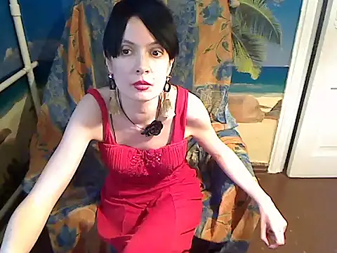 Bastet12 webcam