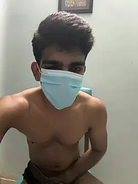 BadBoyTom78 webcam