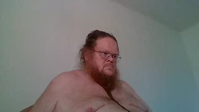 Kaappi1967 webcam