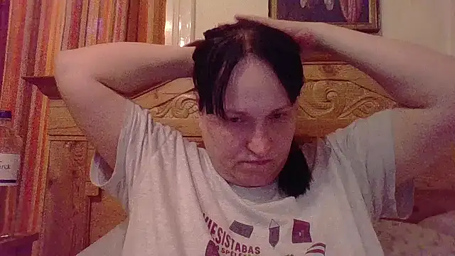 _squirty_cum_lady_ webcam
