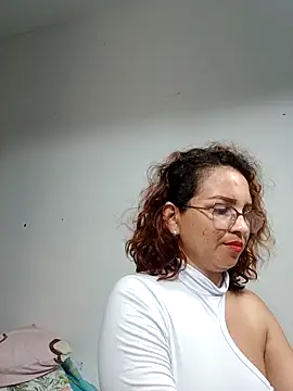 Agatha_browser webcam