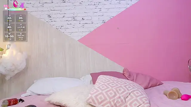 sophia_brunette_ webcam