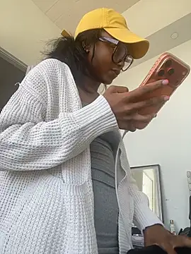 Princessssbby webcam