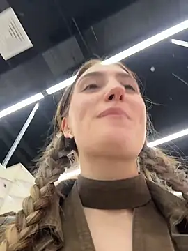 Tiny_Anny webcam