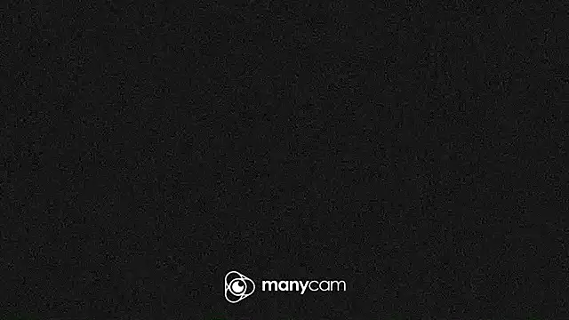 der_dino30 webcam