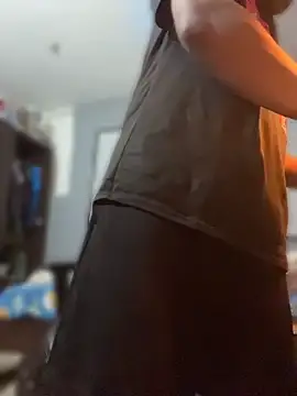 CarlRitzJay webcam