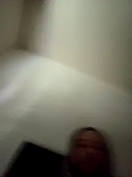 Guitccch webcam