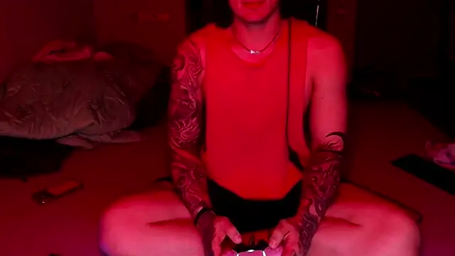 baphomet_from_ice webcam