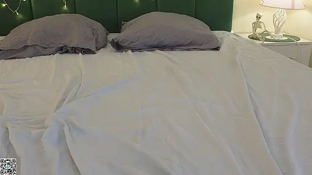 Bonnie_White webcam
