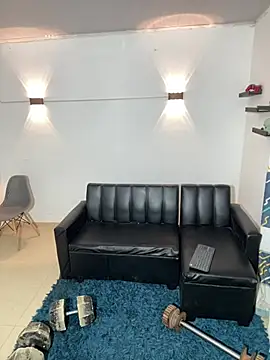 samxx_muscle webcam