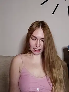 KisaVixen webcam