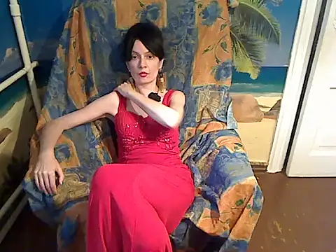 Bastet12 webcam