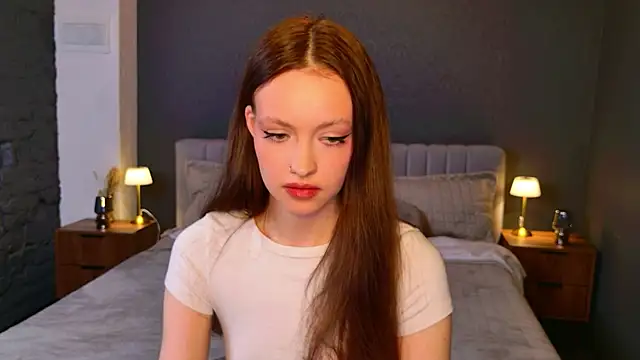 sallypinkman - SallyPinkman's free webcam - UK Sex Cams