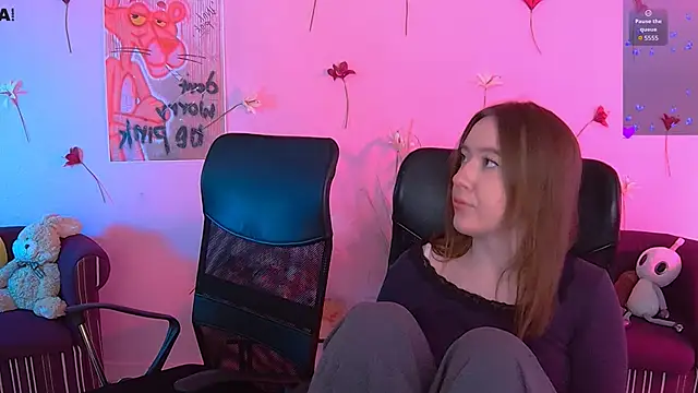 casey_meow_ webcam
