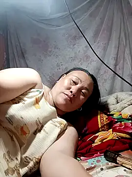 Lucky_baby7 webcam