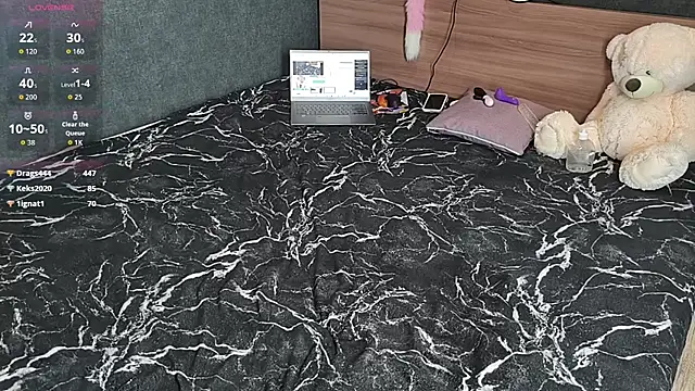 daddysgirl9978 webcam