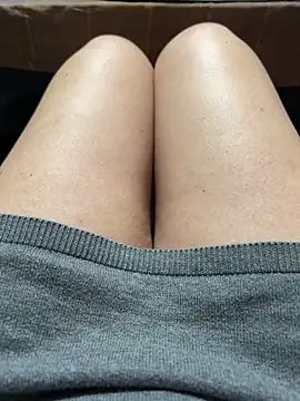 sweetmystery1 webcam