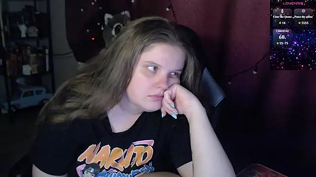 so_cute777 webcam