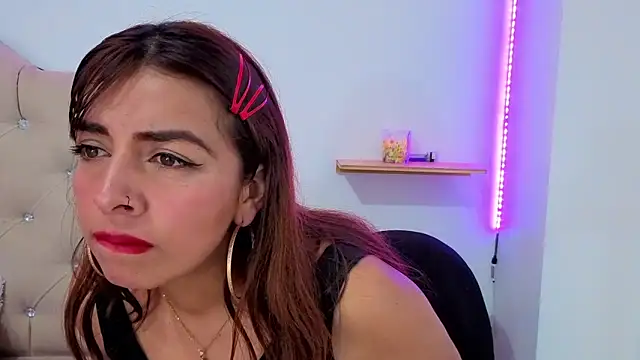 ameliefederline11 webcam