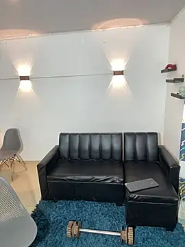 samxx_muscle webcam