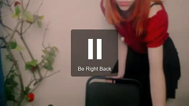 GuessMe___ webcam