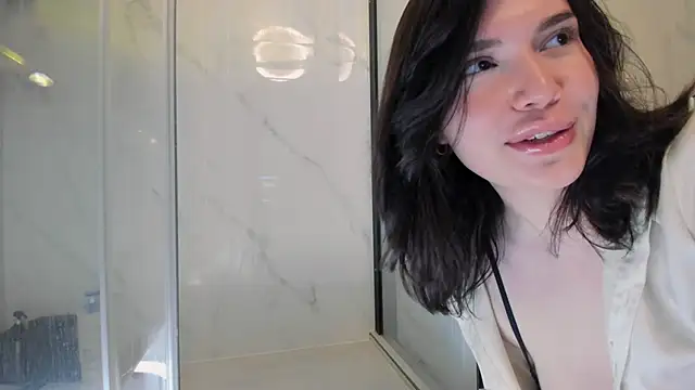 AdaBell webcam