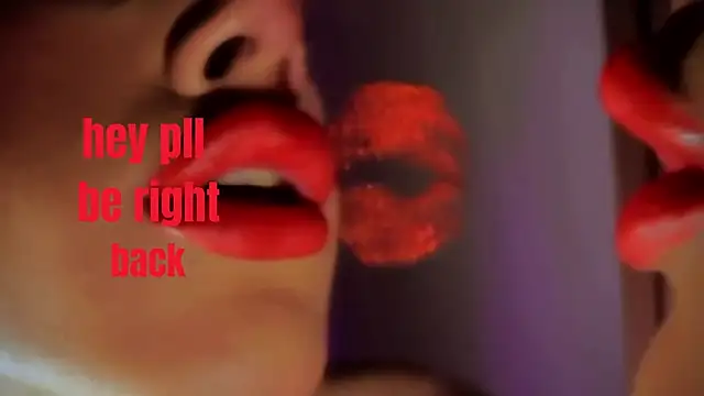 mia_culpa (T teen) - play with mia 👅🥵