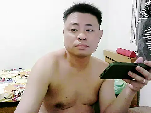 SirViceBoy2020 webcam