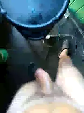 Alvaro2017 webcam