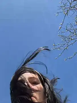 Oliviaaadreamz