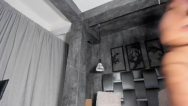 AranzalatinBlaks1