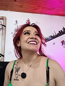 keila_j webcam