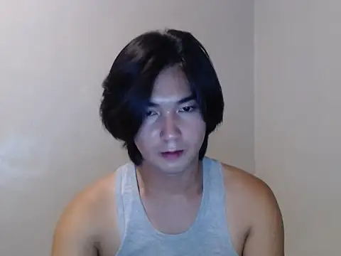 urhalfguyxx webcam